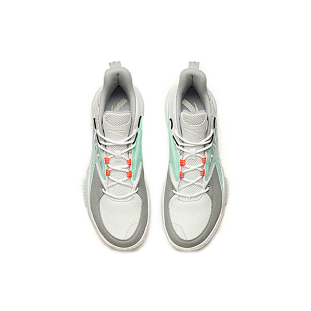 Anta