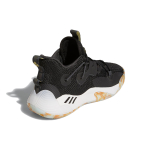 Adidas Harden Stepback 3
