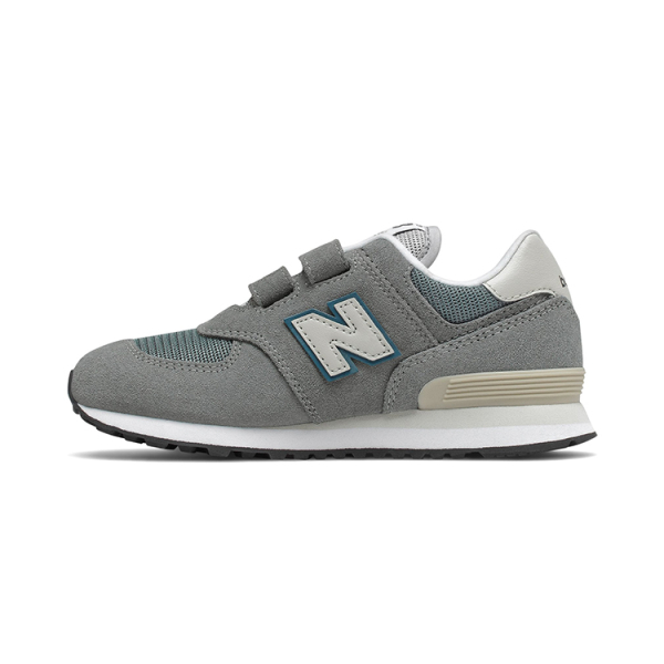 New Balance NB 574