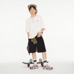 New Balance 610T