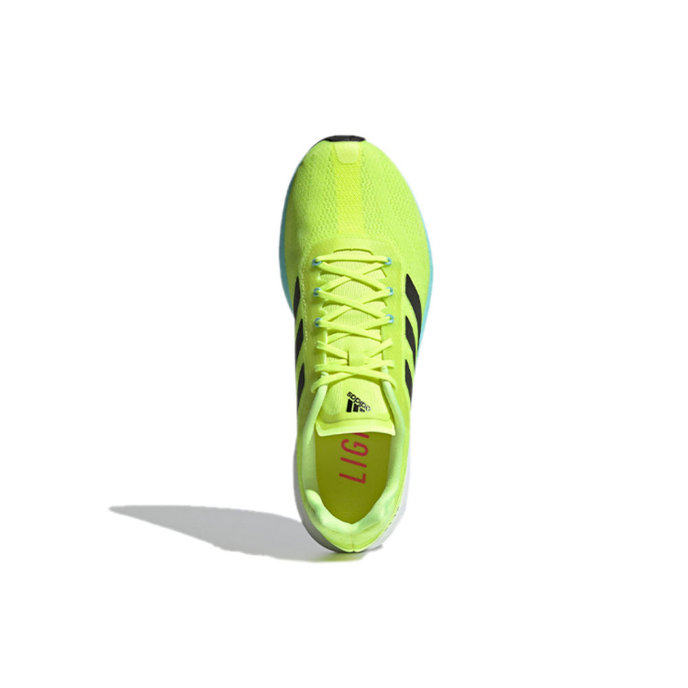 Adidas Sl20