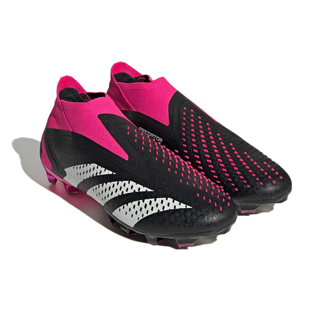 Adidas PREDATOR ACCURACY+ HG（ ）