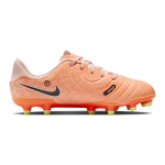 Nike Tiempo Legend 10