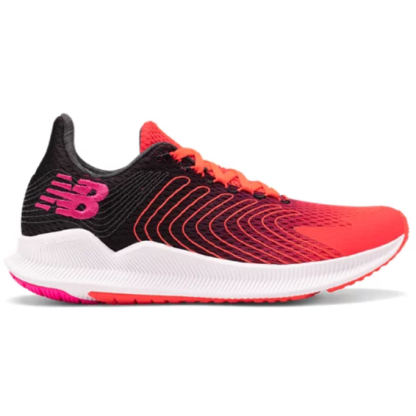 New Balance NB FuelCell Propel