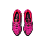 Asics Gel-Quantum 180 VII