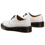 Dr.Martens 1461