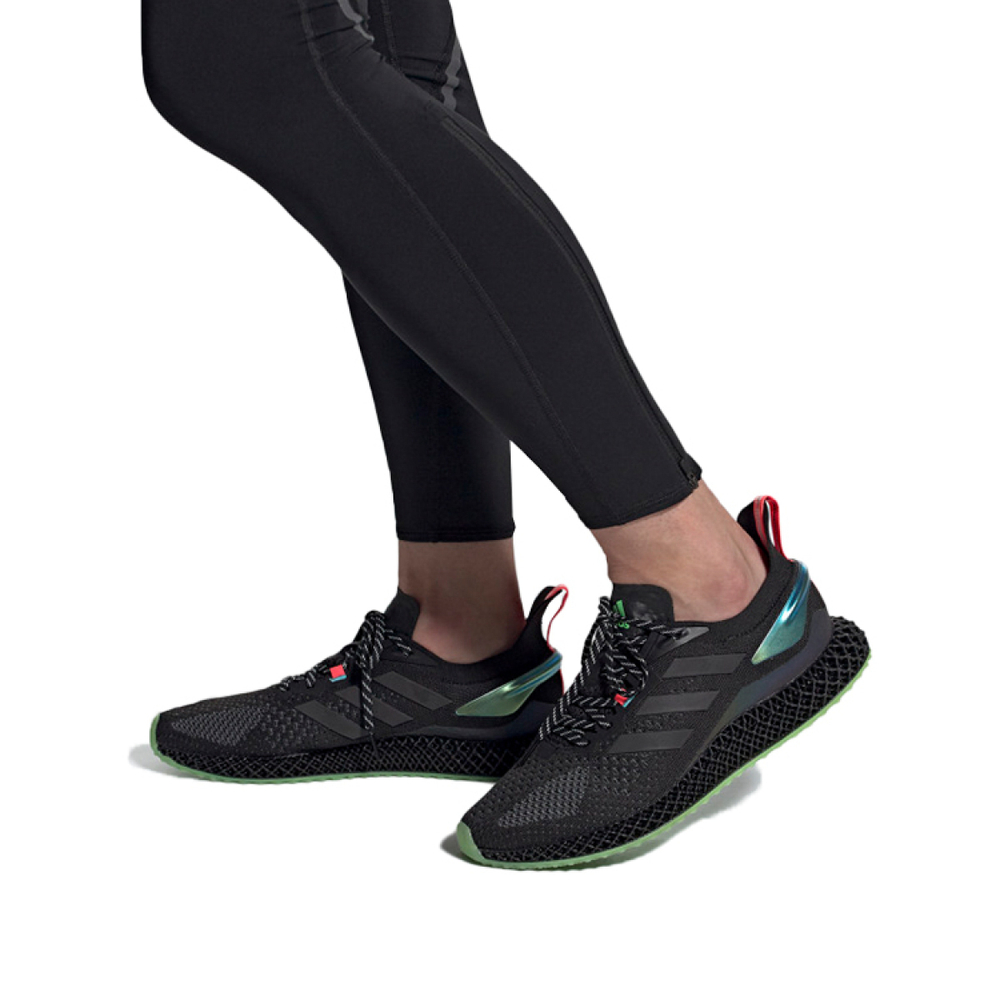 Adidas X9000