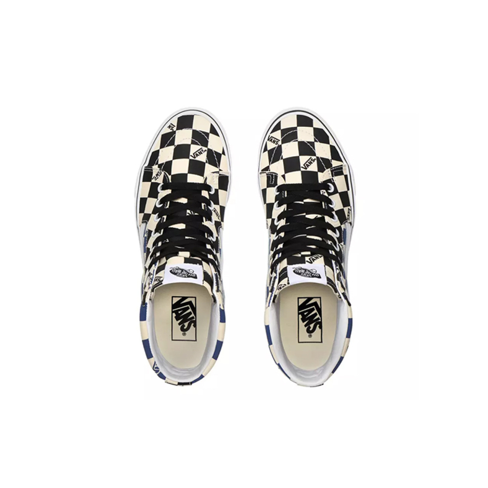 Vans SK8