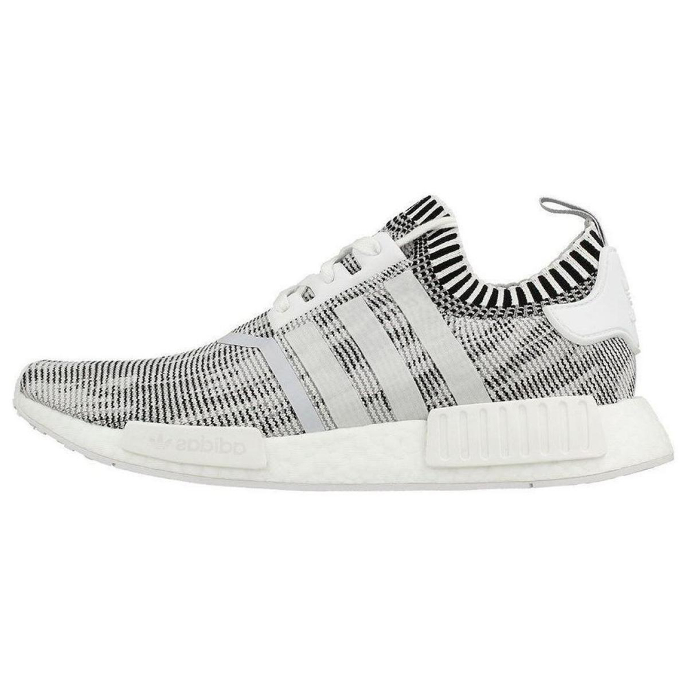 Adidas originals NMD_R1