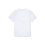 CALVIN KLEIN SS23 90 T