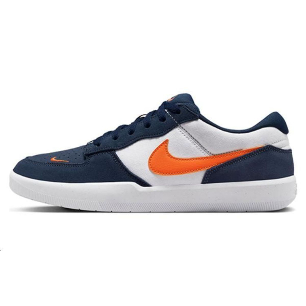 Nike SB Force 58
