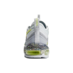 Nike Air Max Terrascape 97