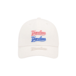 MLB
