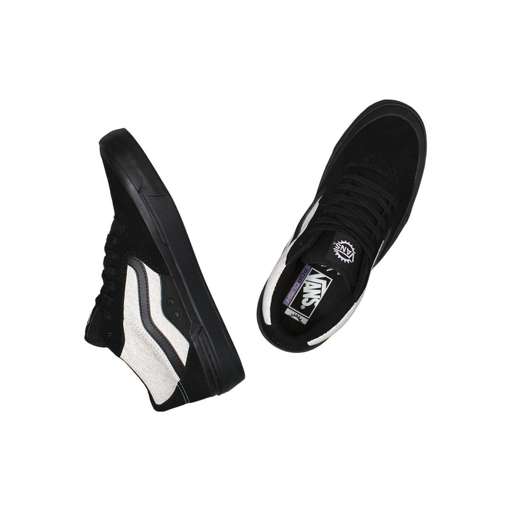 Vans BMX Style 114