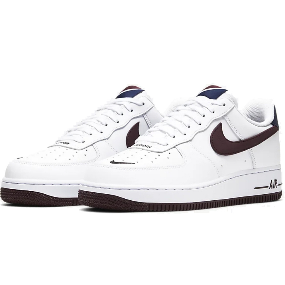 Nike Air Force 1 07 LV8