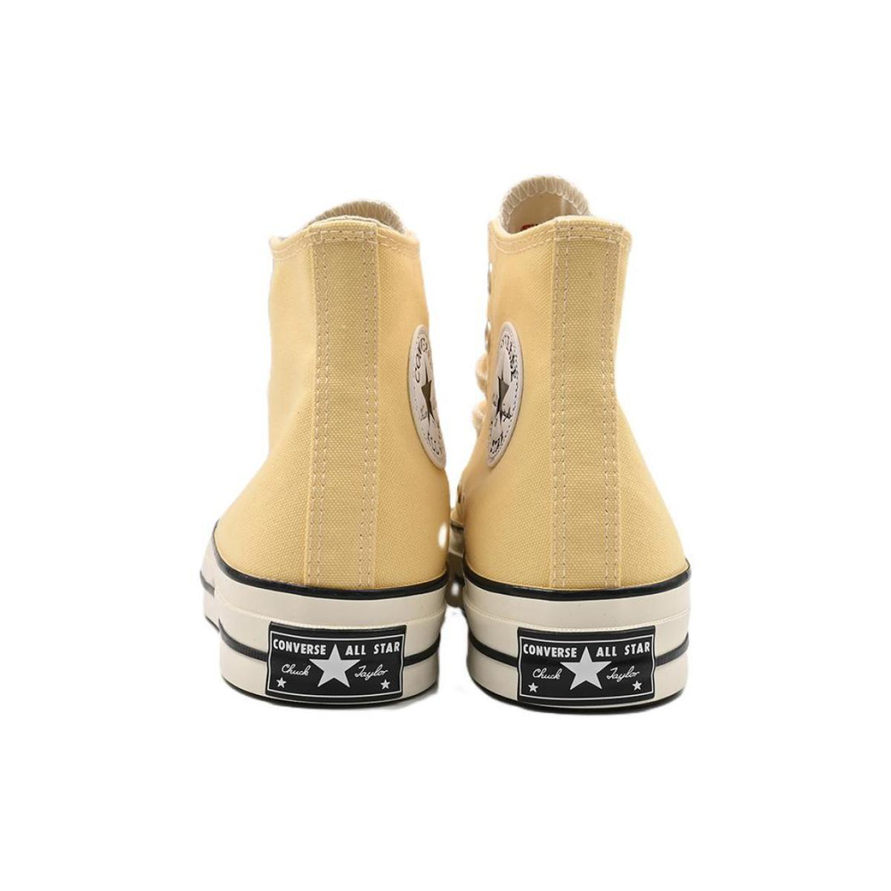 Converse Chuck Taylor All Star 1970s