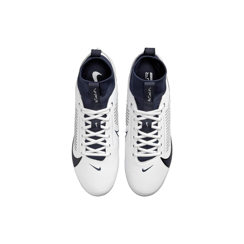 Nike Vapor Edge Pro 360 2 IC/IN