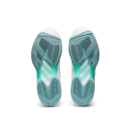 Asics Solution Speed FF 2