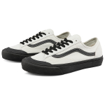Vans Style 36 Decon Sf