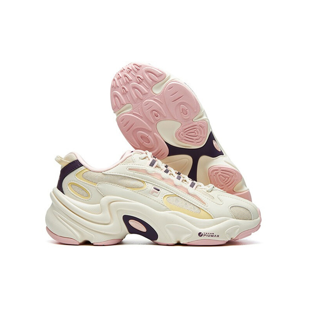 Fila Fusion