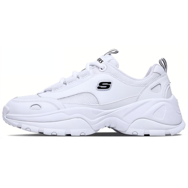 Skechers Kozmiks