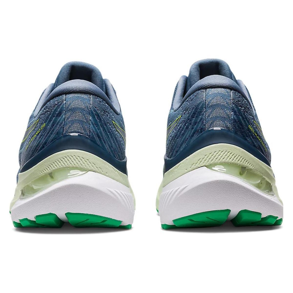 Asics GEL-KAYANO 29