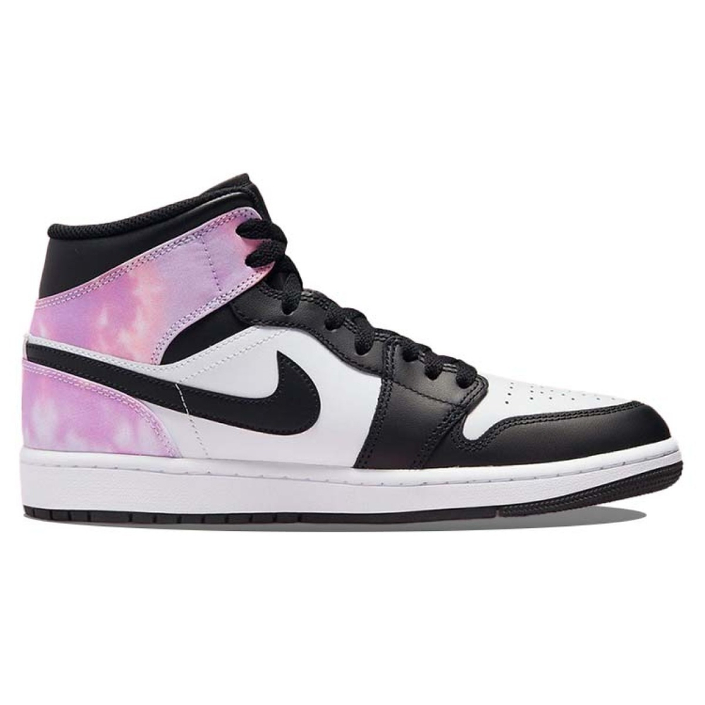 【 】 Jordan Air Jordan 1 Mid