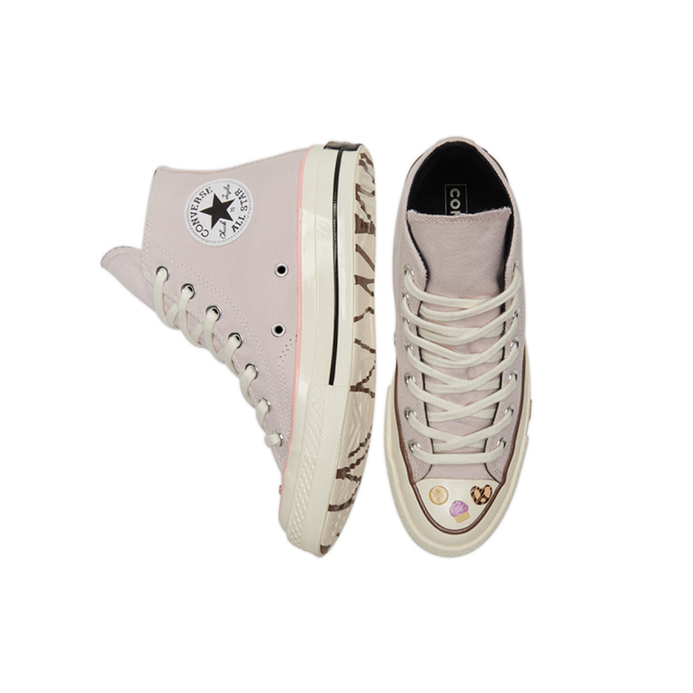 Converse 1970s Chuck Taylor All Star