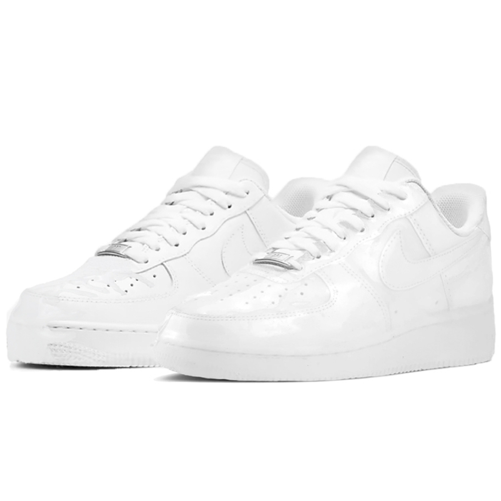 【 】 Nike Air Force 1 07 Low