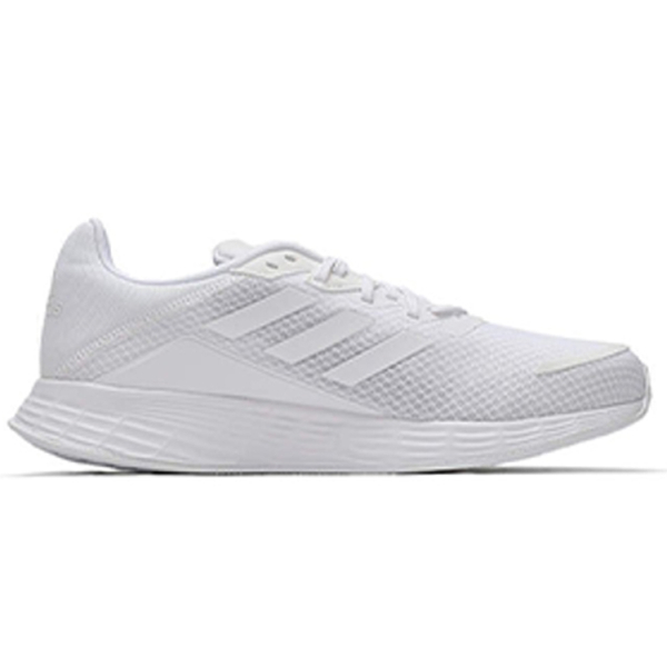 Adidas Duramo Sl