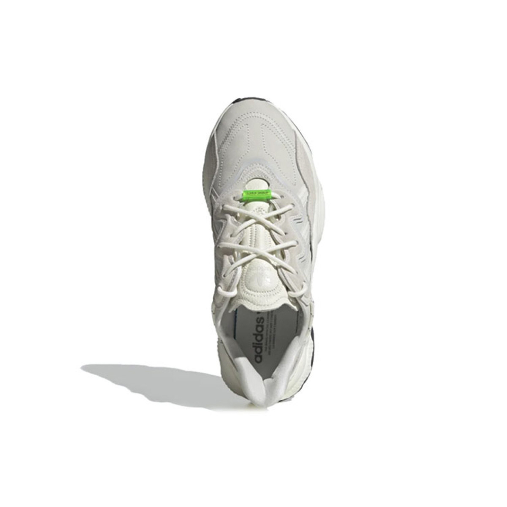 Adidas originals Ozweego TR