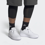 Adidas neo gametalker