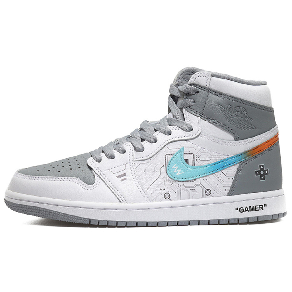 【 】 Jordan Air Jordan 1 Retro High OG
