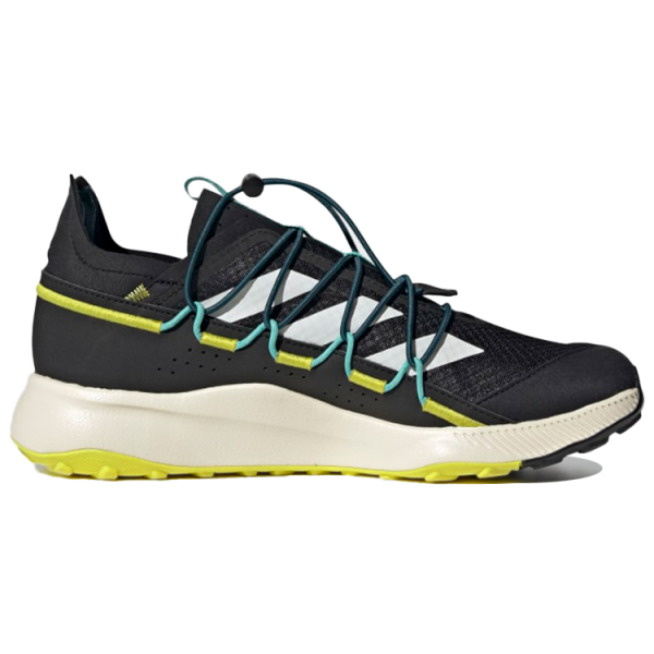 Adidas VOYAGER 21