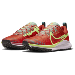 Nike Pegasus Trail 4