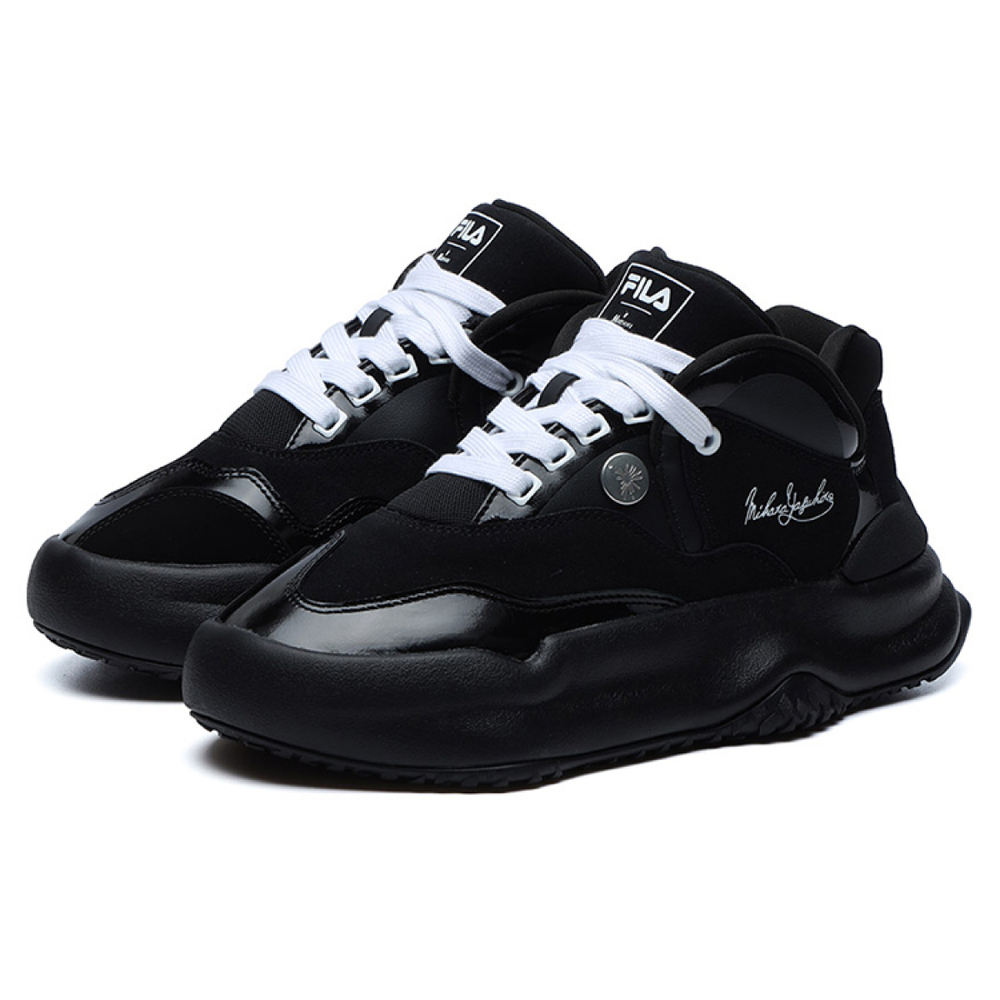 FILA Fashion Sneakers