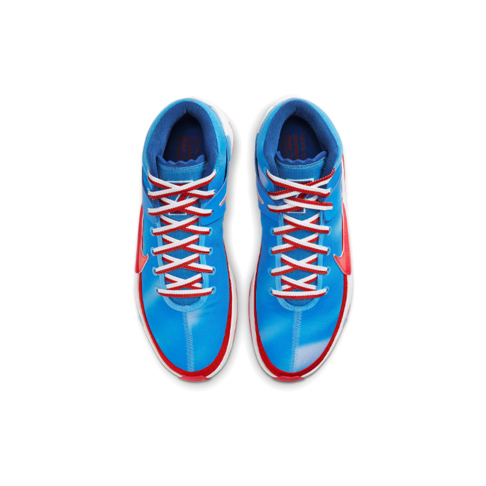 【 】 Nike KD 13
