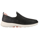 Skechers Go Walk 6