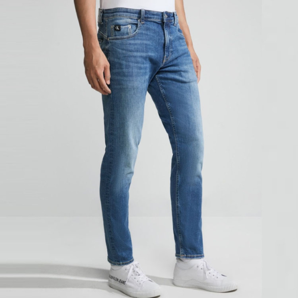 CALVIN KLEIN