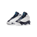 Jordan Air Jordan 13 "Dark Powder Blue"