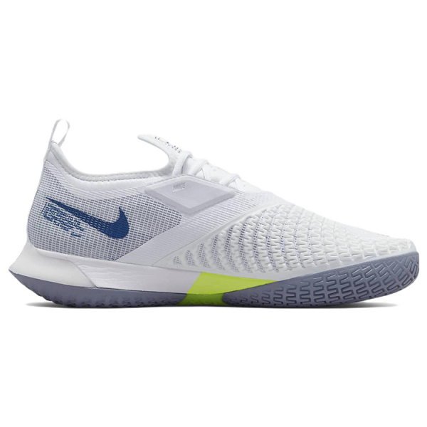 Nike React Vapor NXT HC