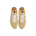 Nike Daybreak Topaz Topaz