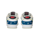 【 】 Nike Dunk TMS