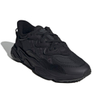 Adidas originals Ozweego