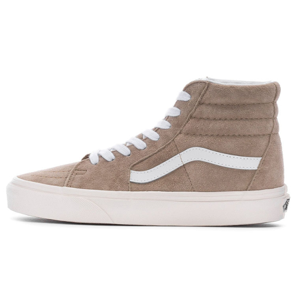 Vans SK8
