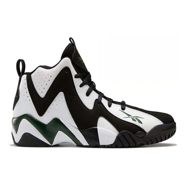 Reebok 2 OG