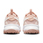 Nike TC 7900 （ ）