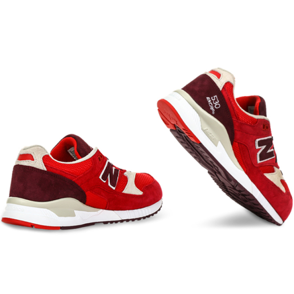 New Balance NB 530 PU