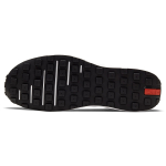 Nike Waffle One "sleek black"