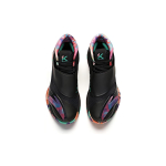 Anta KT6 " "
